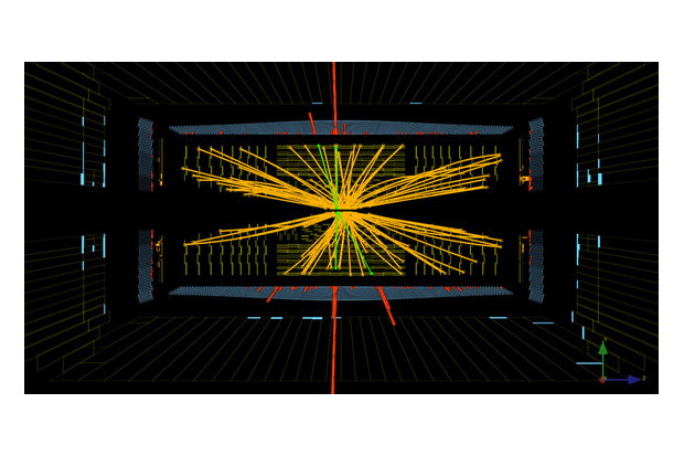 Why the Higgs Boson May Seal Fate of the Universe